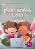 Film untuk laila