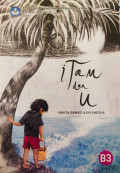Itam dan U