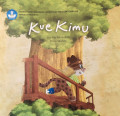 kue Kimu