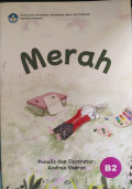 Merah